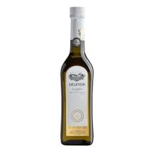 Azeite do Chile Deleyda Classic Extra Virgem Vidro 500ml