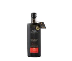 Azeite Espanhol Extra Virgem Josep Llorens 500ml Azeite Espanhol Extra Virgem Josep Llorens 500ml