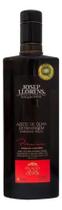 Azeite Espanhol Extra Virgem Picual Premium Josep Llorens 500ml.