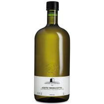 Azeite Esporão Extra Virgem 3000ml