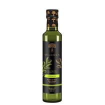 Azeite Ex Virgem Premium Milonga Arbequina 250ml