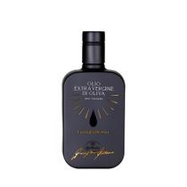Azeite Extra Vergine Olitalia La Riserva - 500ml