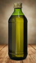 Azeite Extra Virgem 0,5% Acidez 500ml