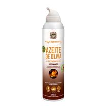 Azeite Extra Virgem 200ml - Casa Rodrigues Sabor Defumado Azeite Extra Virgem 200ml - Casa Rodrigues Sabor Defumado