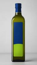 Azeite Extra Virgem 500ml Baixa Acidez Azeite Extra Virgem 500ml Baixa Acidez