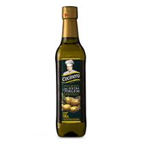 Azeite Extra Virgem 500ml Cocinero Azeite Extra Virgem 500ml Cocinero