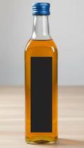 Azeite Extra Virgem 500ml
