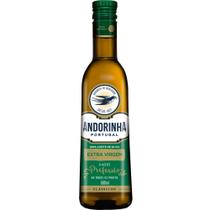 Azeite Extra Virgem Andorinha 500ml - Acidez 0,5%. Azeite Extra Virgem Andorinha 500ml - Acidez 0,5%.