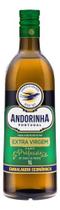 Azeite Extra Virgem Andorinha Portugal 0,5% Acidez 1l