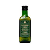 Azeite Extra Virgem Arauco Família Zuccardi 250ml Azeite Extra Virgem Arauco Família Zuccardi 250ml