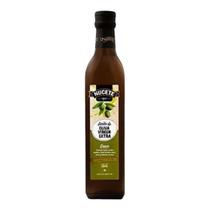 Azeite extra virgem argentino suave nucete 500ml