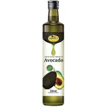 Azeite Extra Virgem Avocado Jaguacy 250ml Azeite Extra Virgem Avocado Jaguacy 250ml