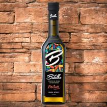 Azeite Extra Virgem Batalha Blend Frutado 500ml - Acidez Máx. 0,3%