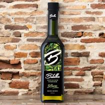 Azeite Extra Virgem Batalha Blend Intenso 500ml - Acidez Máxima 0,3%