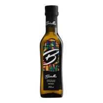 Azeite Extra Virgem Batalha Frutado Premium 250ml Azeite Extra Virgem Batalha Frutado Premium 250ml