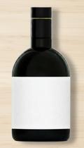 Azeite Extra Virgem Blend Suave 500ml