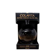 Azeite Extra Virgem Bola Copa Edição Limitada Colavita - 500ml Azeite Extra Virgem Bola Copa Edição Limitada Colavita - 500ml