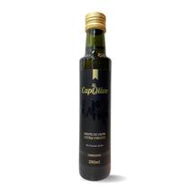 Azeite Extra Virgem Capolivo Arbequina 250ml Azeite Extra Virgem Capolivo Arbequina 250ml