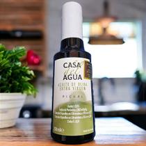 Azeite Extra Virgem Casa Del Agua Picual 250ml - Premiado Azeite Extra Virgem Casa Del Agua Picual 250ml - Premiado