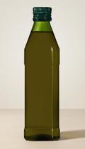 Azeite Extra Virgem Clássico 500ml Azeite Extra Virgem Clássico 500ml