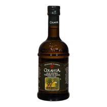 Azeite Extra Virgem Colavita 500ml Azeite Extra Virgem Colavita 500ml