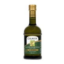 Azeite Extra Virgem Colavita 500ml Azeite Extra Virgem Colavita 500ml