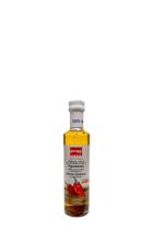 Azeite extra virgem com pimenta calabresa montosco 125ml