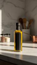 Azeite Extra Virgem Com Trufa Branca 100ml Azeite Extra Virgem Com Trufa Branca 100ml