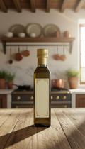 Azeite Extra Virgem com Trufa Branca 250ml Azeite Extra Virgem com Trufa Branca 250ml