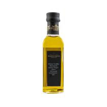Azeite Extra Virgem com Trufas Brancas Selektia Tartufi 100ml