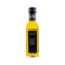 Azeite Extra Virgem com Trufas Negras Selektia Tartufi 100ml