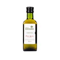 Azeite Extra Virgem Coratina Família Zuccardi 250ml