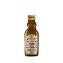 Azeite Extra Virgem Costa DOro 250ml
