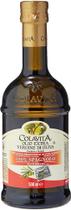 Azeite Extra Virgem de Oliva Espanha COLAVITA 500ml Azeite Extra Virgem de Oliva Espanha COLAVITA 500ml