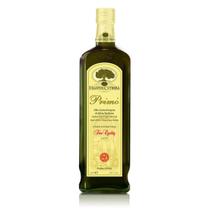 Azeite Extra Virgem de Oliva Primo Fine Quality Cutrera 500ml