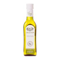Azeite extra virgem deleyda classic 250ml Azeite extra virgem deleyda classic 250ml