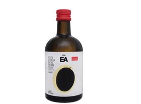 Azeite Extra Virgem EA 500ml - Fundação Eugénio de Almeida