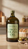 Azeite Extra Virgem Espanhol 2L