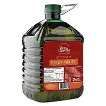 Azeite extra virgem espanhol don ravello 5lt
