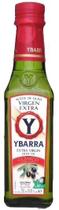 Azeite Extra Virgem Espanhol Ybarra 250ml Azeite Extra Virgem Espanhol Ybarra 250ml