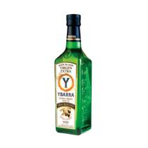 Azeite Extra Virgem Espanhol Ybarra 500ml Azeite Extra Virgem Espanhol Ybarra 500ml