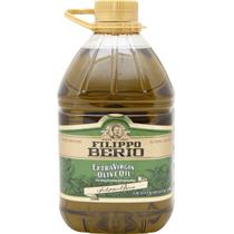Azeite extra virgem filippo berio 5l