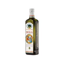 Azeite Extra Virgem Frantoi Cutrera 500ml Azeite Extra Virgem Frantoi Cutrera 500ml