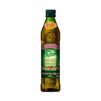 Azeite Extra Virgem Frutado - Borges - 500ml