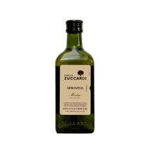 Azeite Extra Virgem Genovesa Família Zuccardi - 500ml