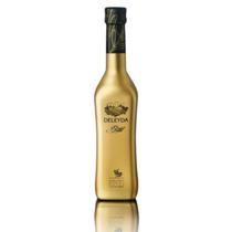 Azeite Extra Virgem Gold - Deleyda 500ml Azeite Extra Virgem Gold - Deleyda 500ml