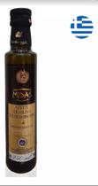Azeite Extra Virgem Grego Midas 250ml