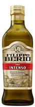 Azeite extra virgem intenso filippo berio 500ml