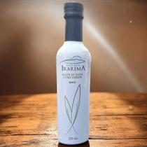 Azeite Extra Virgem Irarema Blend 250ml - Acidez Máxima 0,2% - Premiado