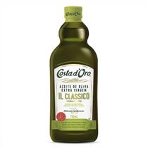 Azeite Extra Virgem Italiano Costa D'oro iL Clássico 500ml